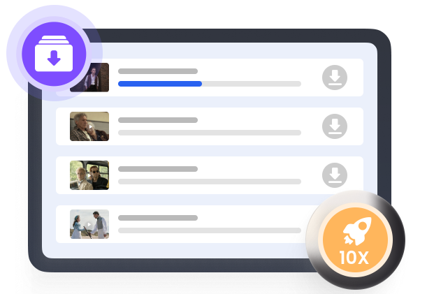 bulk download prime videos