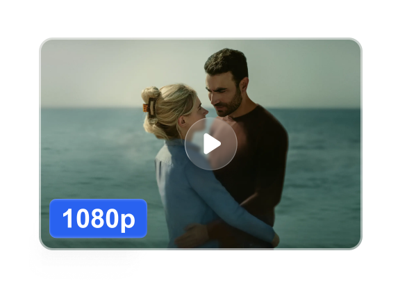 download apple tv video