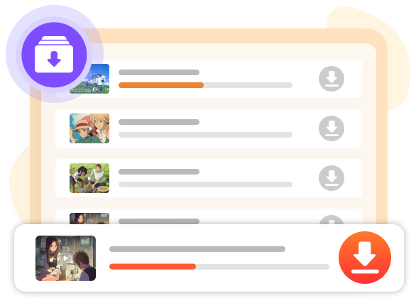 bulk download crunchyroll