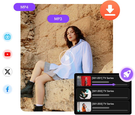 best video downloader