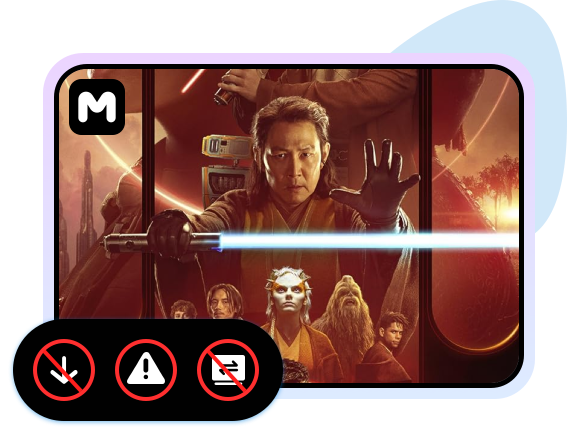 hbo max download restrictions