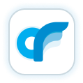 iDownerGo logo
