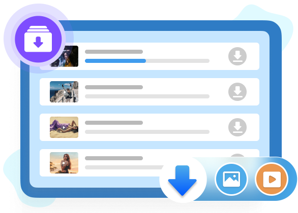 bulk download onlyfans