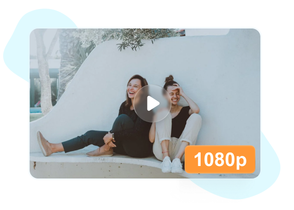 download onlyfans video