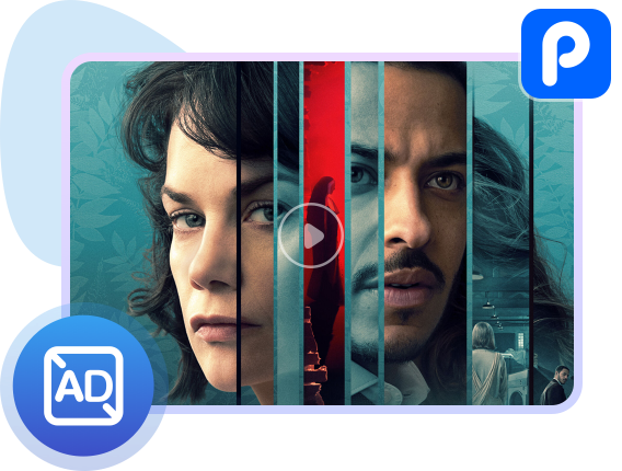 enjoy ad free paramount plus
