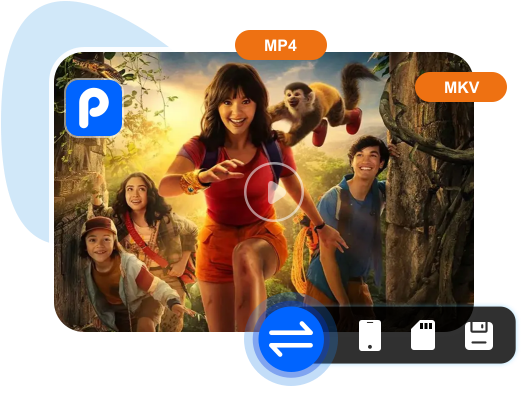 paramount plus to mp4