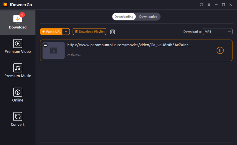 step4 paramount plus