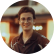 user2