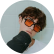 user3