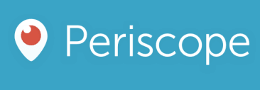 Periscope