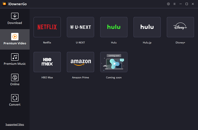 téléchargeur apple tv