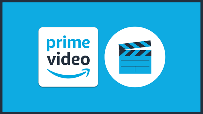 bester prime video downloader