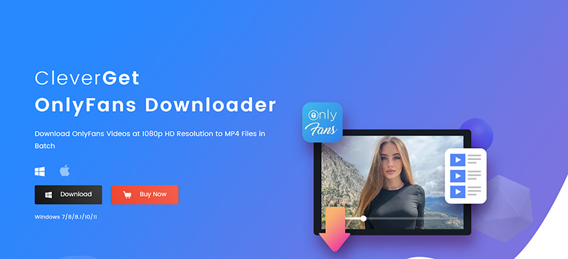 cleverget onlyfans downloader