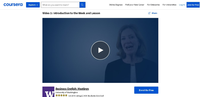 coursera video download computer