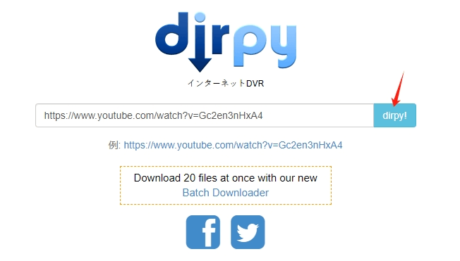 dirpy copy link