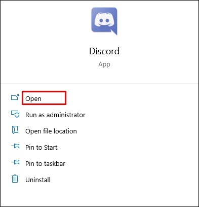 discord ajouter une source de stream navigateur
