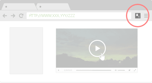 douga getter download video