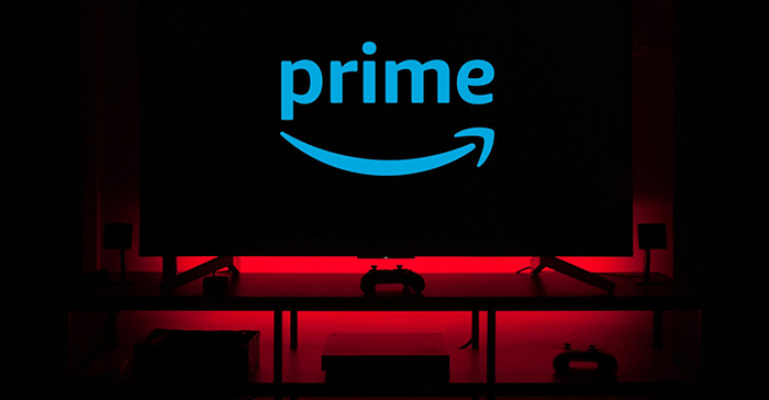 télécharger amazon prime video sur disque dur