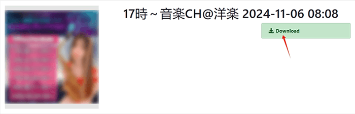 download bigo live online