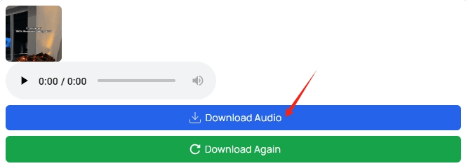 download instagram mp3 online