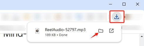 download instagram mp3 online