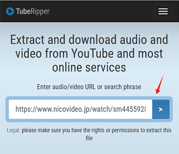download nicovideo ios