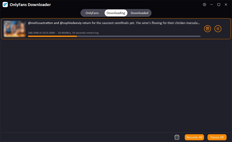 download onlyfans video