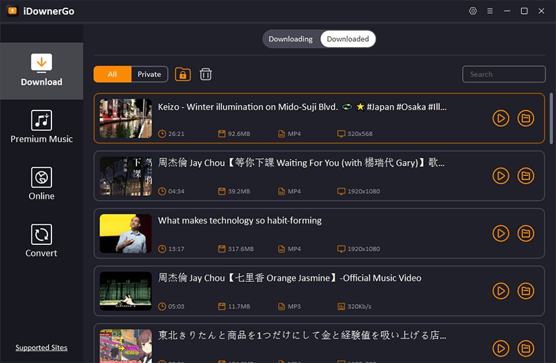 download periscope video