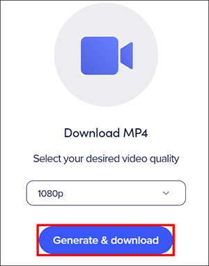download powtoon video official