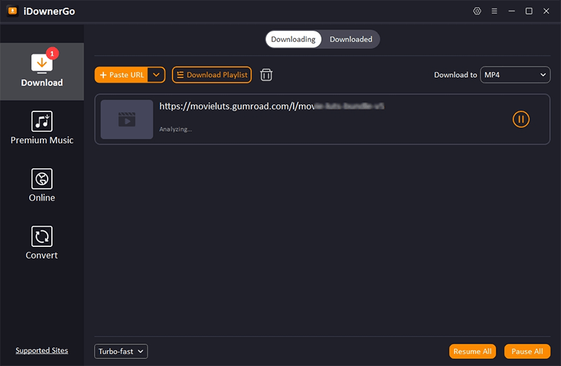 download gumroad file