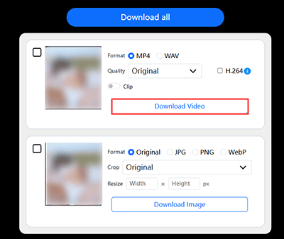 faceb manyvids video downloader