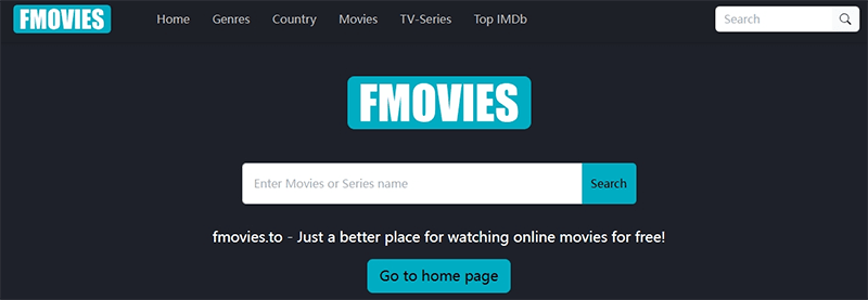 FMovies