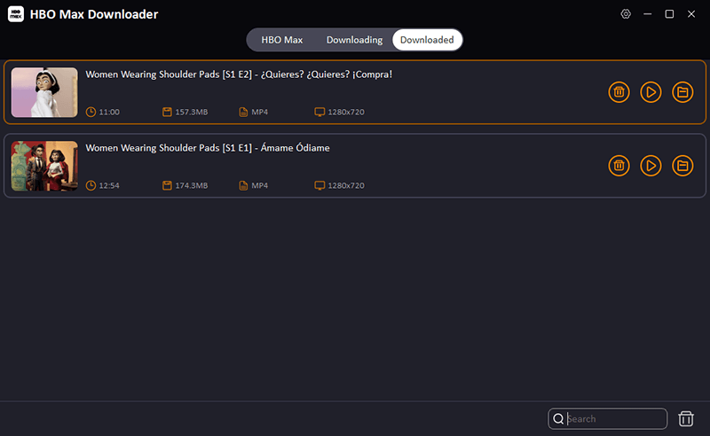 téléchargement hbo max