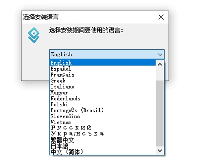install freemake video downloader