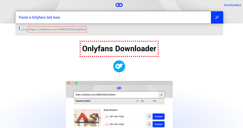 locoloader onlyfans downloader