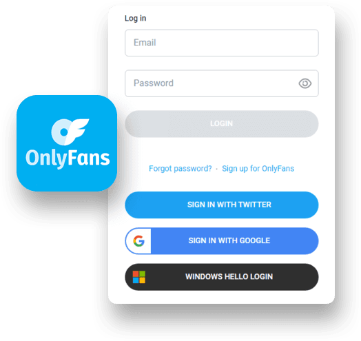 se connecter cleverget