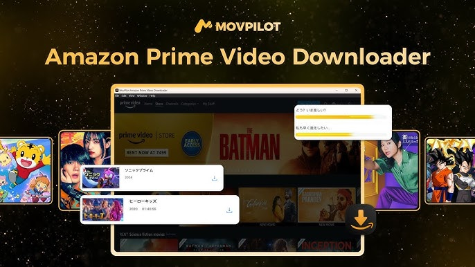 movpilot prime video downloader