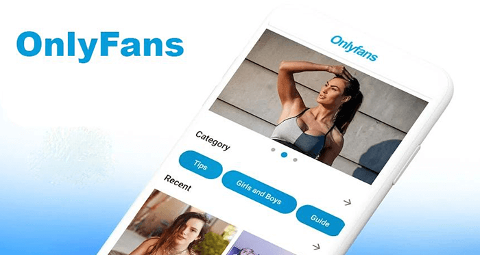 extension chrome de téléchargement onlyfans