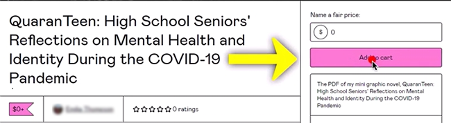 purchase gumroad free