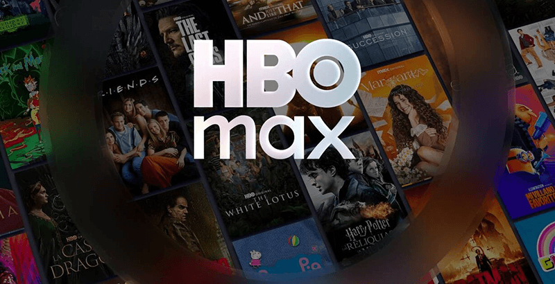 rip hbo max movie