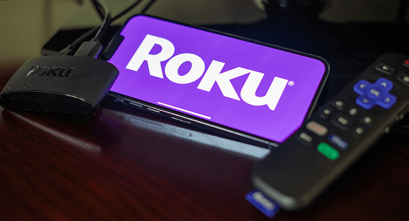 Roku Channel Video Downloader