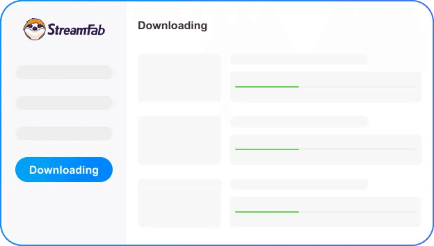 streamfab disney plus download