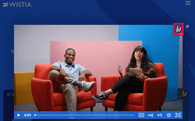 wistia video downloader