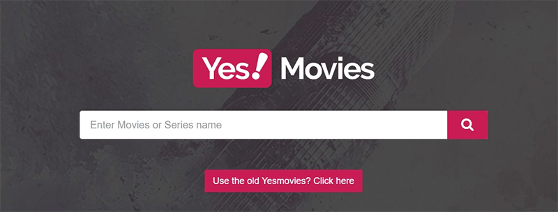 YesMovies