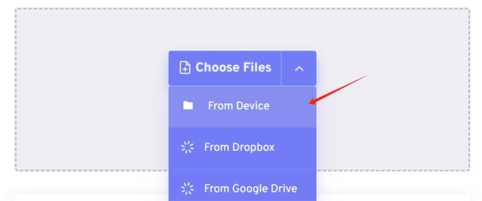 youtube to wmv online