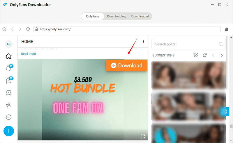 ytsaver onlyfans downloader