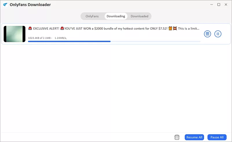 ytsaver onlyfans downloader